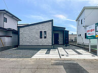 群馬県太田市新井町566-17(現地)：物件画像