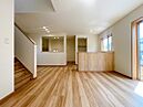 埼玉県深谷市上柴町東２-11-11(付近)：物件画像