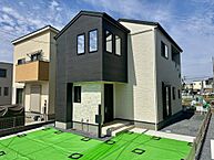 埼玉県桶川市上日出谷南1丁目76-1：物件画像