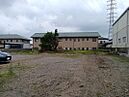 栃木県塩谷郡高根沢町光陽台5-2-19(近隣)：物件画像