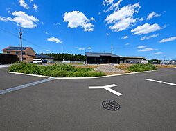 つくばエクスプレス「万博記念公園」駅 徒歩37分