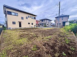 JR両毛線「佐野」駅 徒歩18分