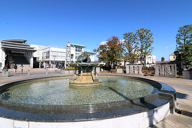 佐野