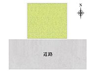 大阪府大阪市平野区長吉出戸7丁目：物件画像