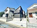 大阪府羽曳野市南古市1-25-19：物件画像