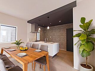 ヒルズ大宮堀の内３丁目　全３棟 その他