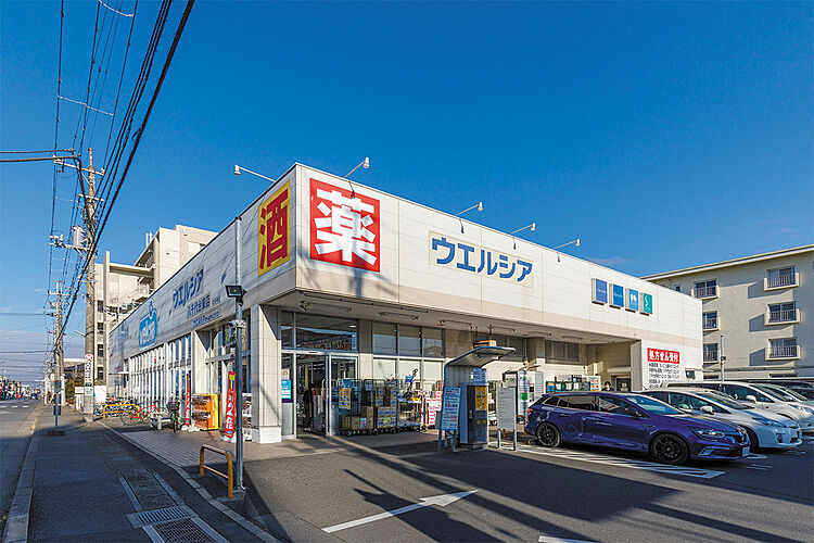 ホームズ ルピナス八千代台 Ahcアットホームセンター 八千代市 京成本線 八千代台 駅 徒歩7分の新築一戸建て ホームズ ルピナス八千代台 Ahcアットホームセンター 八千代市 京成本線 八千代台 駅 徒歩7分の新築一戸建て