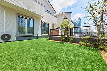 建物:参考プラン ※掲載金額に建物代は含まれておりません