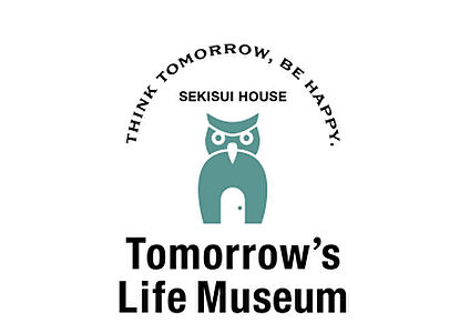 Tomorrow’s Life Museum
