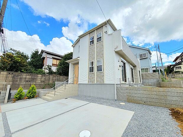 千葉寺駅の新築一戸建て 一軒家 建売 分譲住宅の購入 物件情報 千葉県 スマイティ