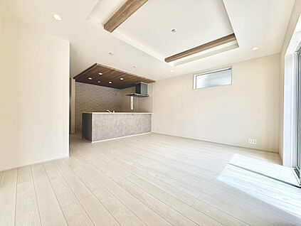 【LDK(20.0帖)】