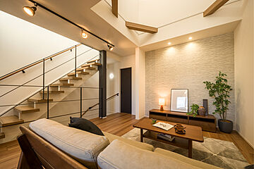 和光ホームズ 墨江3丁目 その他