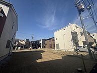 大阪府大阪市住吉区東粉浜2：物件画像