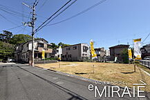 大阪府豊中市小曽根2-15-27付近：物件画像