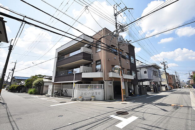 こうせい保育園