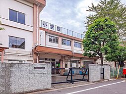 西武池袋線「練馬」駅 徒歩12分