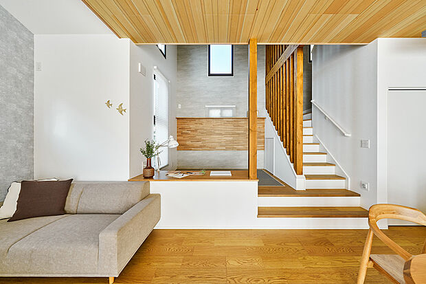 1号棟/2025年11月撮影