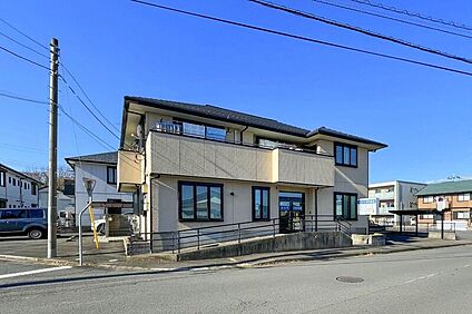 もりや小児科医院（現地より徒歩11分） 約840m