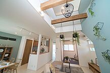 大阪府泉佐野市日根野5904番1、5904番7：物件画像