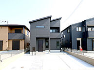 兵庫県高砂市曽根町：物件画像