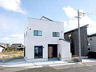 兵庫県加古川市尾上町今福字宮之前185番他：物件画像