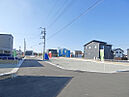 兵庫県加古川市尾上町今福字宮之前185番他：物件画像