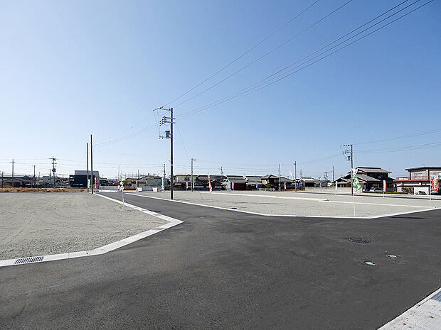 【BV5尾上町今福】現地へご案内いたします。はじめての見学予約でアマゾンギフトカード3000円分プレゼント！ご利用ください！TEL:0120-31-8848