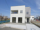 兵庫県加古川市加古川町友沢221-7：物件画像