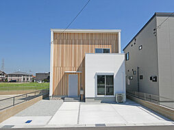 兵庫県高砂市曽根町
