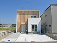兵庫県高砂市曽根町：物件画像
