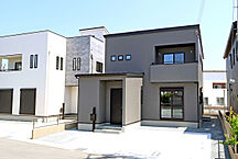 兵庫県加古川市加古川町友沢221-8：物件画像