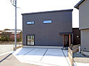 兵庫県高砂市阿弥陀町阿弥陀：物件画像