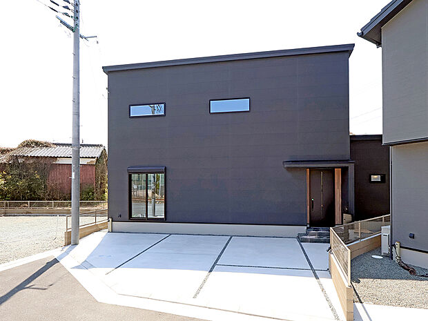 【BV4阿弥陀町阿弥陀】【BV4阿弥陀町阿弥陀】3号地建売モデルご見学いただけます！はじめての見学予約でアマゾンギフトカード3000円分プレゼント！ご利用ください！TEL:0120-31-8848