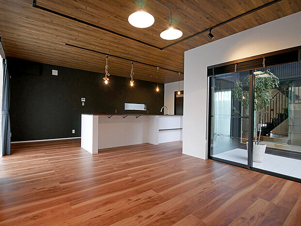 【【3荒井町御旅】施工例内観】見学可能な建売モデルございます!はじめての見学予約でアマゾンギフトカード3000円分プレゼント!ご利用ください!TEL:0120-31-8848