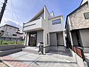 千葉県柏市酒井根3丁目769番20（地番）：物件画像
