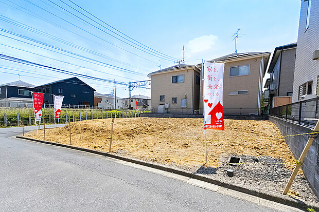 詳細やご見学等、ぜひお気軽にお問い合わせください！