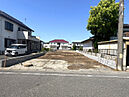 埼玉県加須市大門町287番4（地番）：物件画像