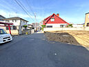 埼玉県久喜市久喜北1丁目597番8他（地番）：物件画像