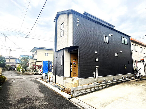 【足場解体【2026/4/11撮影】】青毛小学校　徒歩10分