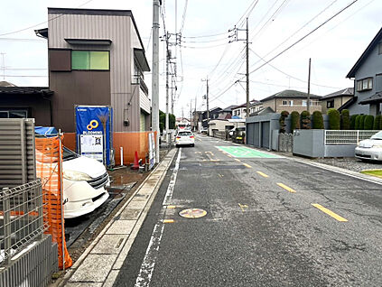 販売現地【2026/1/31撮影】