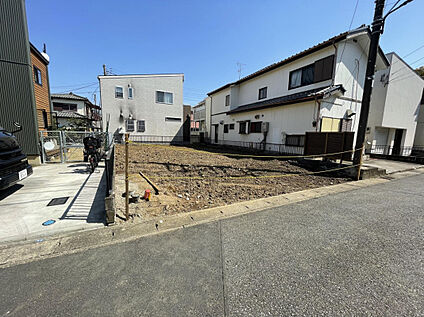 販売現地【2026/3/21撮影】