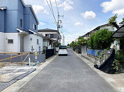 販売現地【2026/8/9撮影】