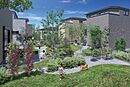 埼玉県久喜市青毛1丁目8番5(地番)他：物件画像
