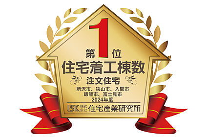 交通図