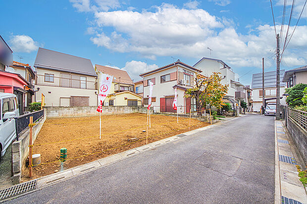 住宅ローンのご相談など、お気軽にお問合せ下さい。