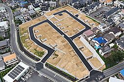 JR京浜東北・根岸線「大宮」駅 「芝川新橋」バス乗車16分 徒歩1分~3分