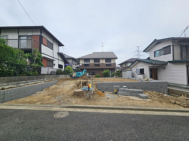 販売現地（R8.5.31）　