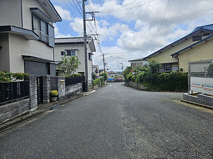 販売現地（R8.7.19）