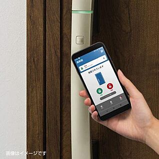 ■スマートキー■