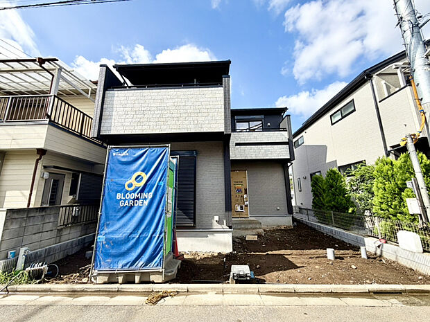 9/5現在　現地写真　